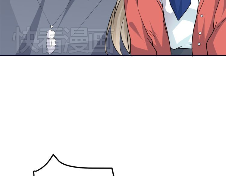 xuyên việt chi thiên tâm linh chapter 10.5 6