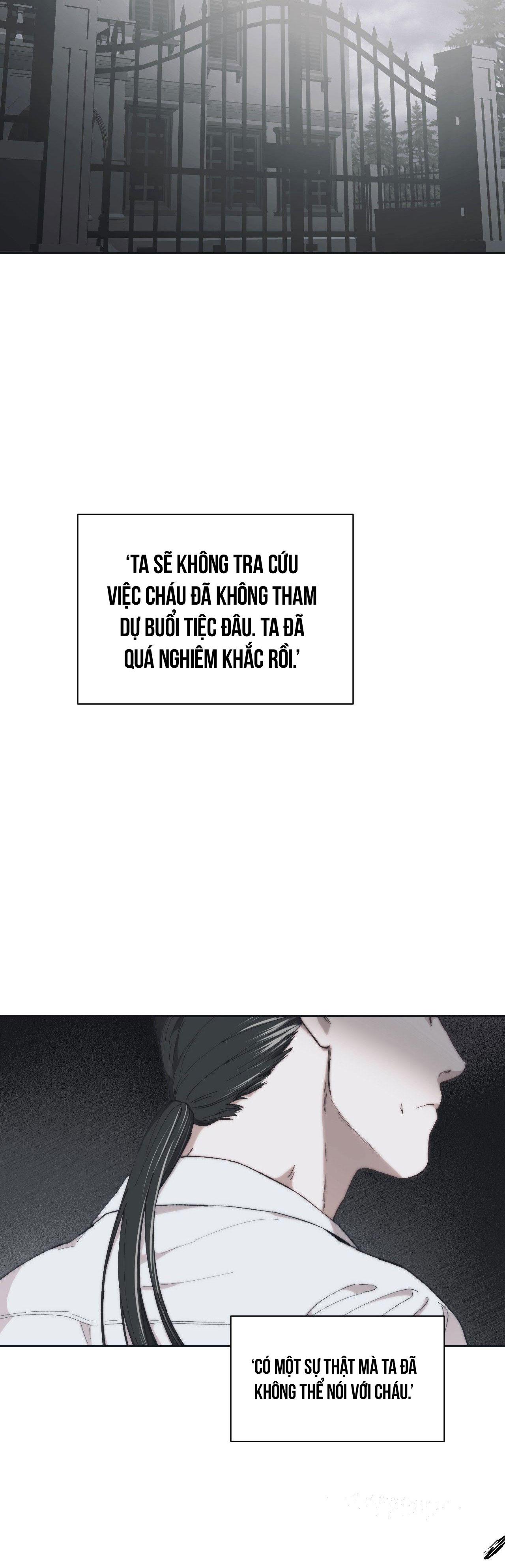 rạng đông chapter 4 2