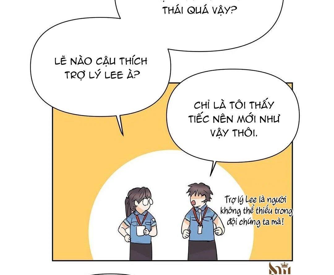 guide cấp b chapter 25 15