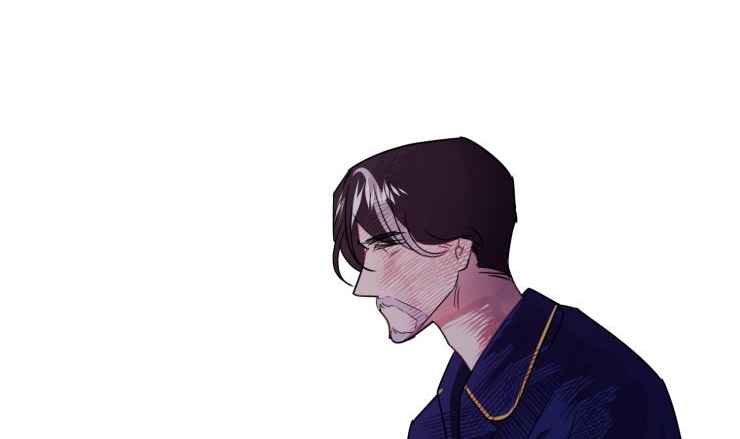 kiếp trước bí ẩn của giáo sư chapter 19 50