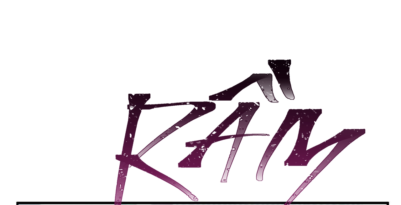 đàn thỏ của habibi chapter 36 71