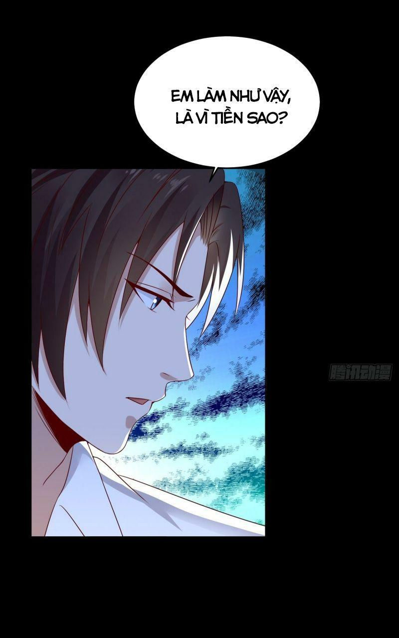 vua đầu tư mạnh nhất chapter 7 23