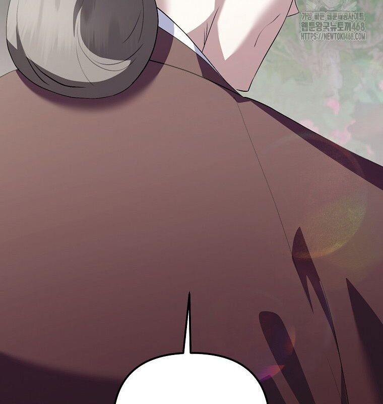 sự trở lại của nhà soạn nhạc thiên tài chapter 53 6