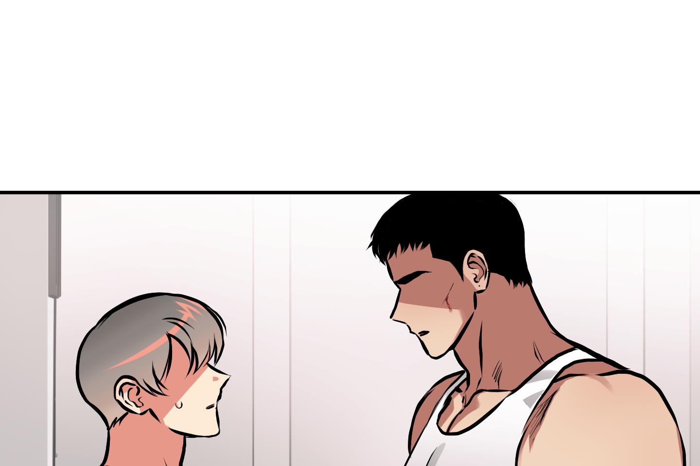 cây thương của ghost chapter 24 76