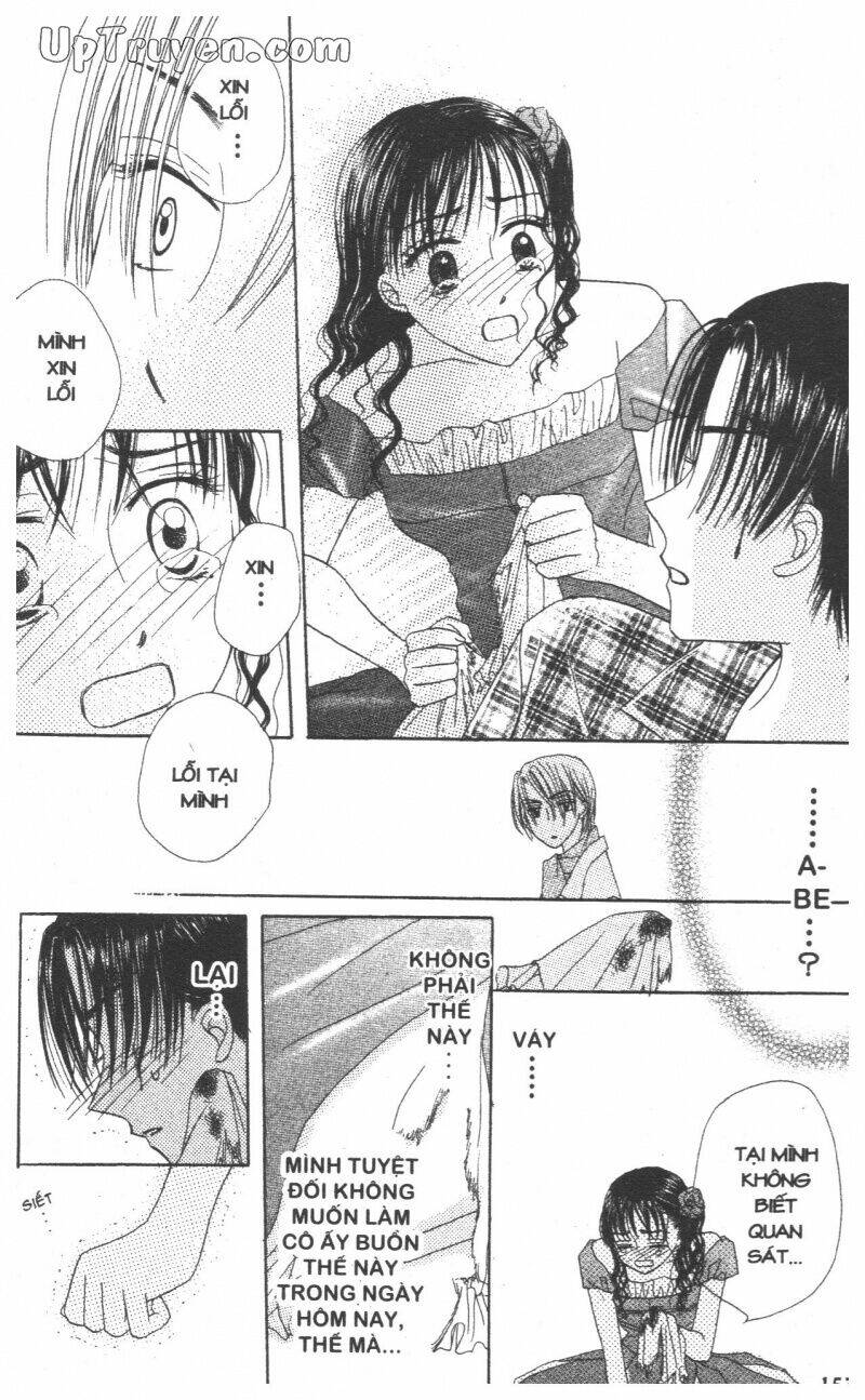 chân dung m&n chapter 3 154