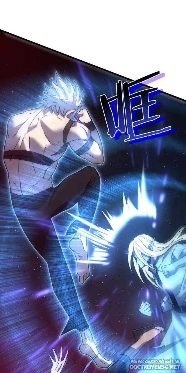 sát thần chi lộ tại dị giới chapter 46 66