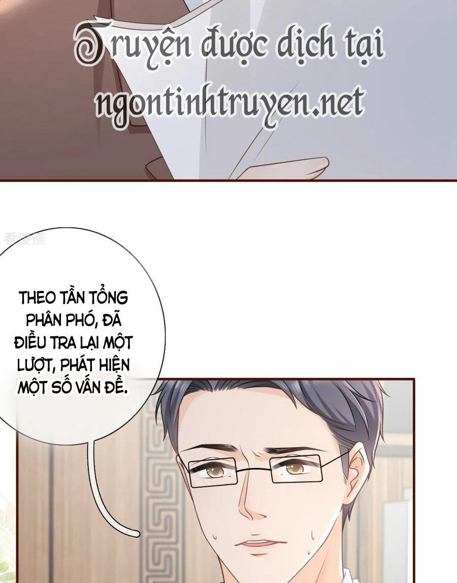 bạn gái tôi mới 30+ tuổi xuân chapter 101 35