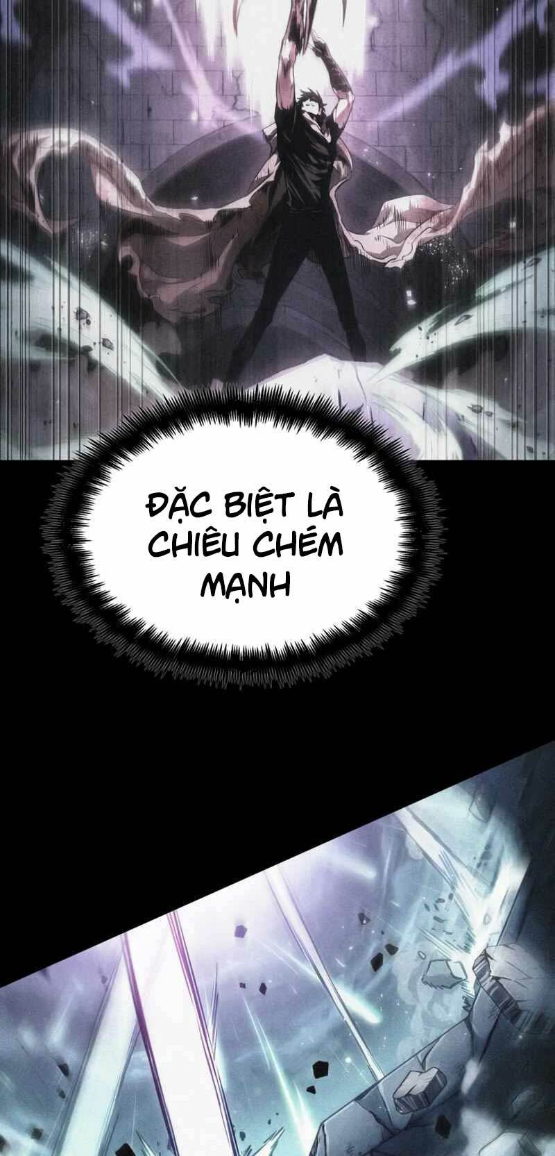 thế giới hậu tận thế chapter 32 7