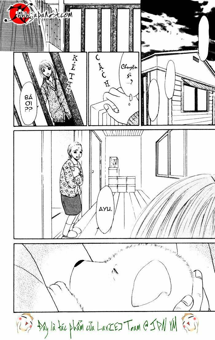 deep love - ayu monogatari chapter 1 45