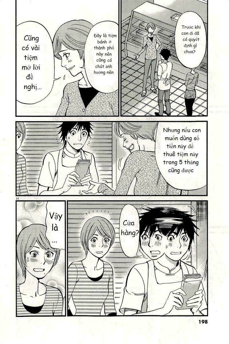 kono s o mi yo chapter 106 15