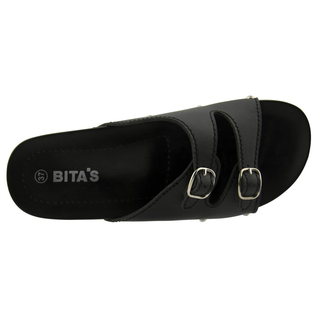 Dép nữ Bitas DYN.84