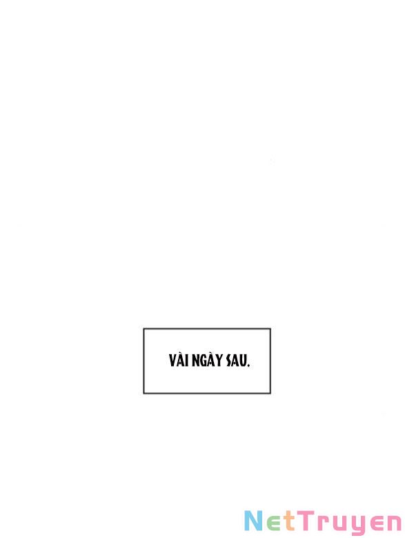 thanh xuân rực rỡ - season of blossom chapter 101 54