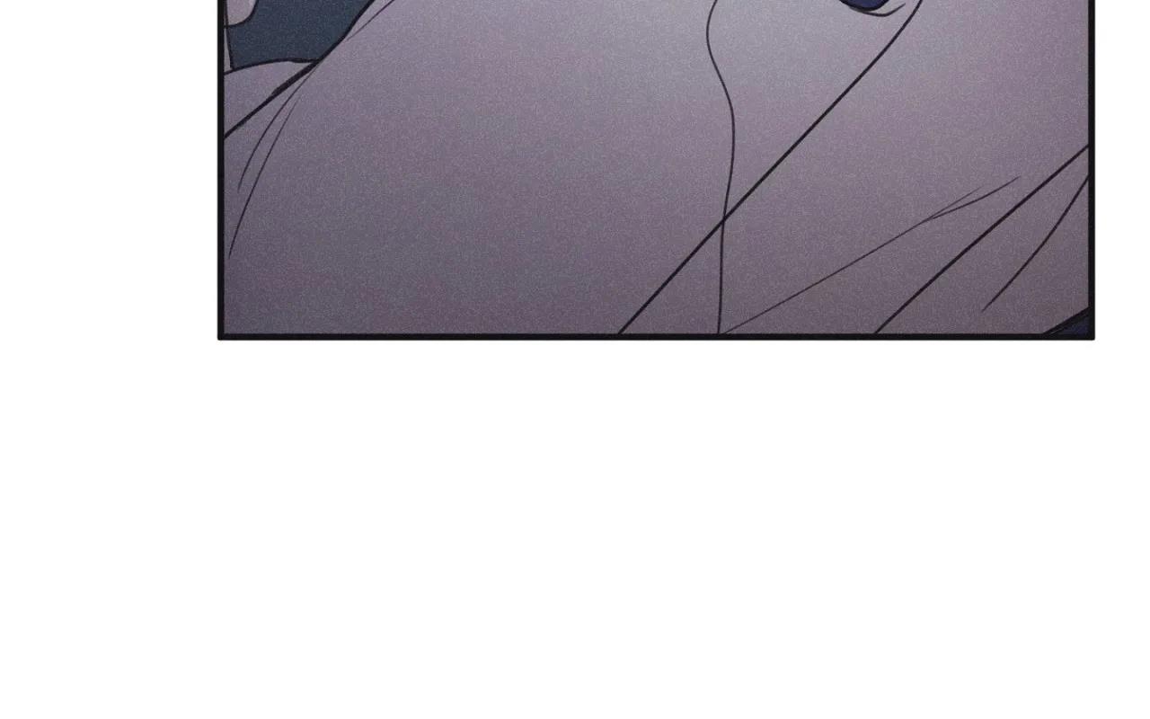 chiếu tướng chapter 94 17