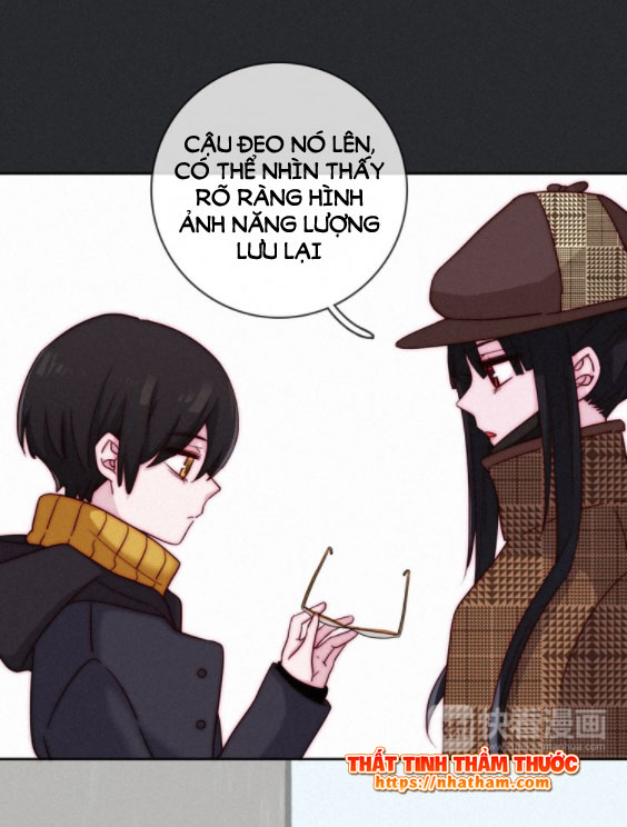 đêm tối chốn này chapter 10 9