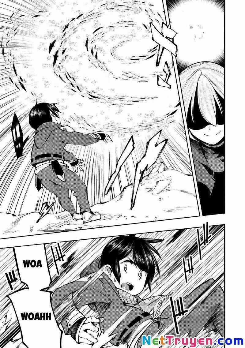 boy having useless skill mapping chapter 10 18