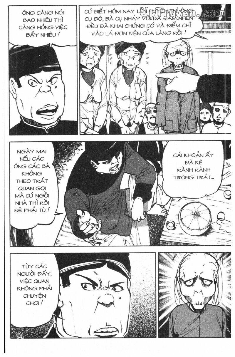 giông tố chapter 2 96