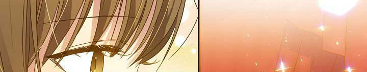 từ lúc bắt đầu tôi vẫn luôn ở bên em chapter 42.1 185