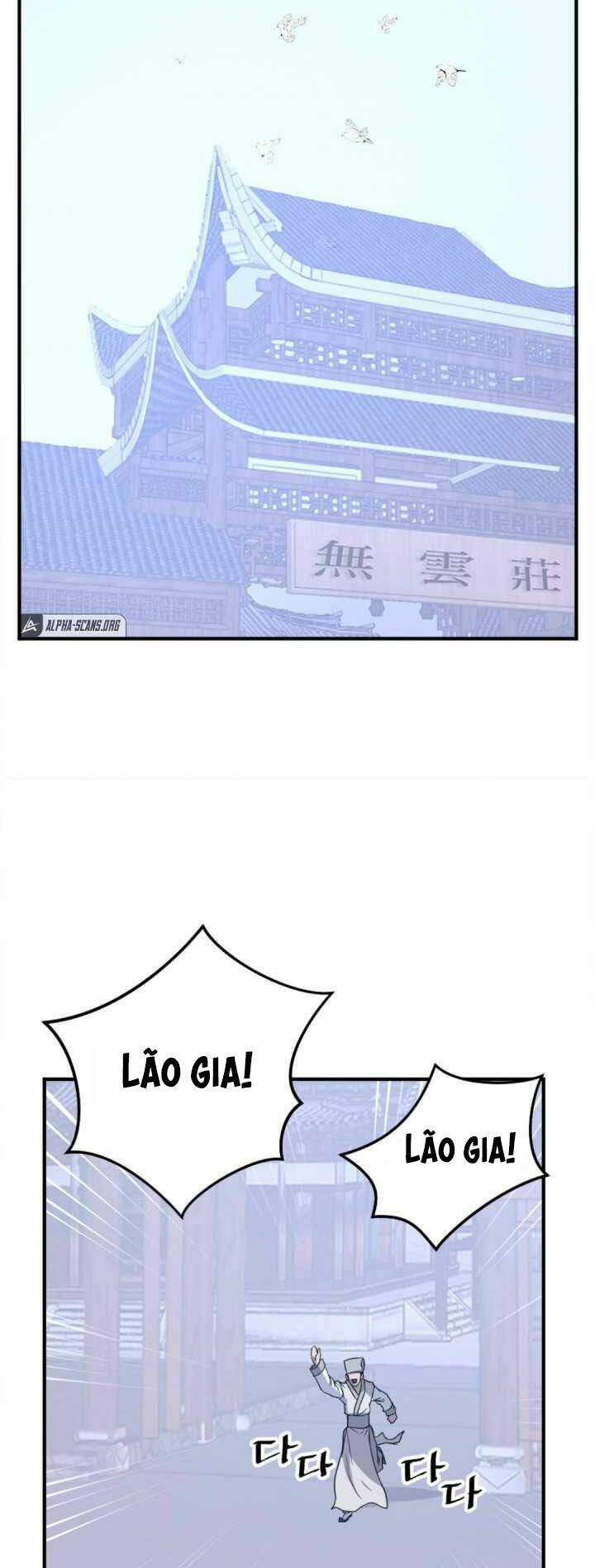 trọng sinh, bất khả chiến bại chapter 154 49