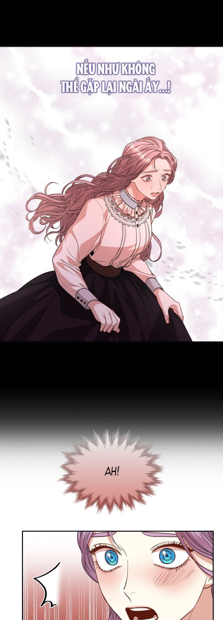 tôi trở thành thư ký của bạo chúa chapter 35 35