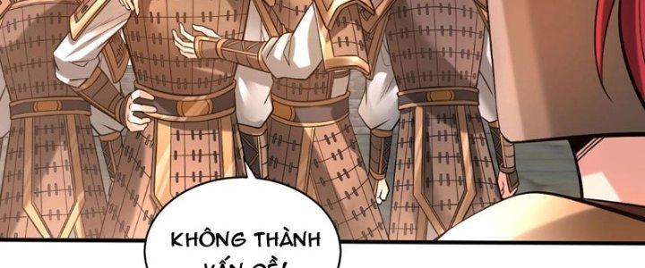 đại tần, ta là con tần thủy hoàng, giết địch thành thần chapter 34 40