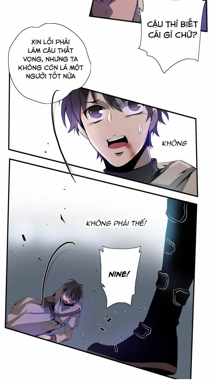 dusk howler chapter 36 18