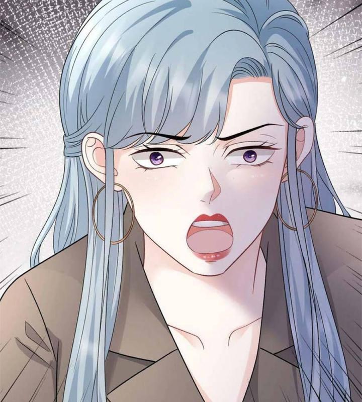 đại tiểu thư có thể có bụng dạ gì xấu chứ! (full) chapter 181 68