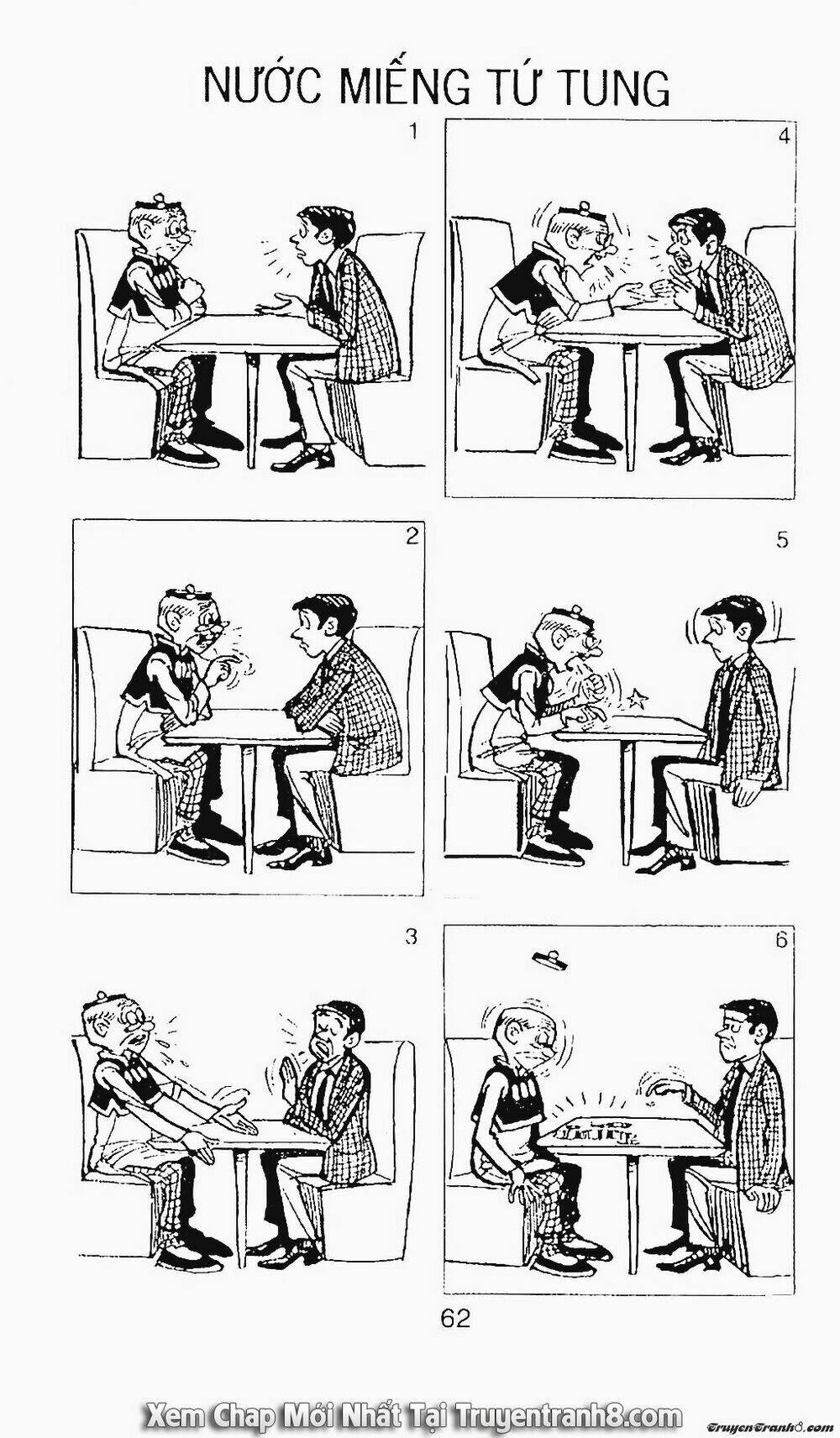 chú thoong chapter 66 18