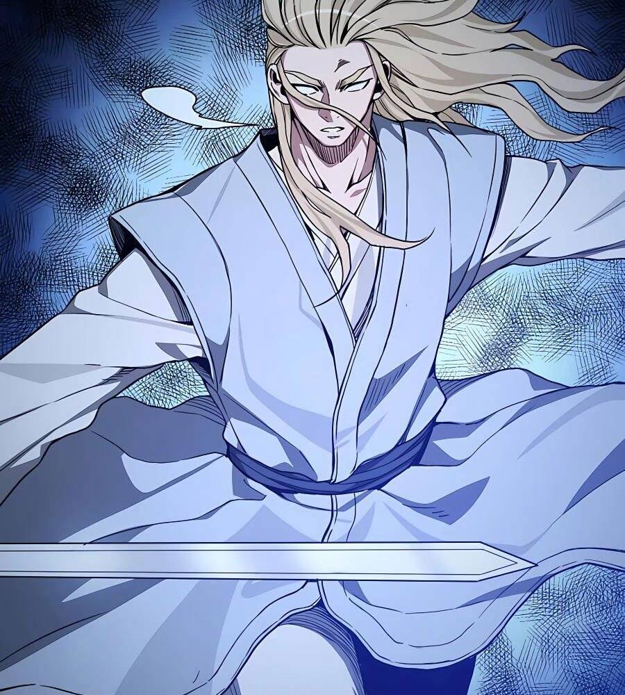 băng y kiếm thần chapter 29 145