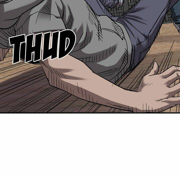 huyền thoại : khởi đầu chapter 76 13