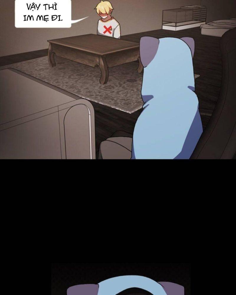 tử thần chapter 14 21