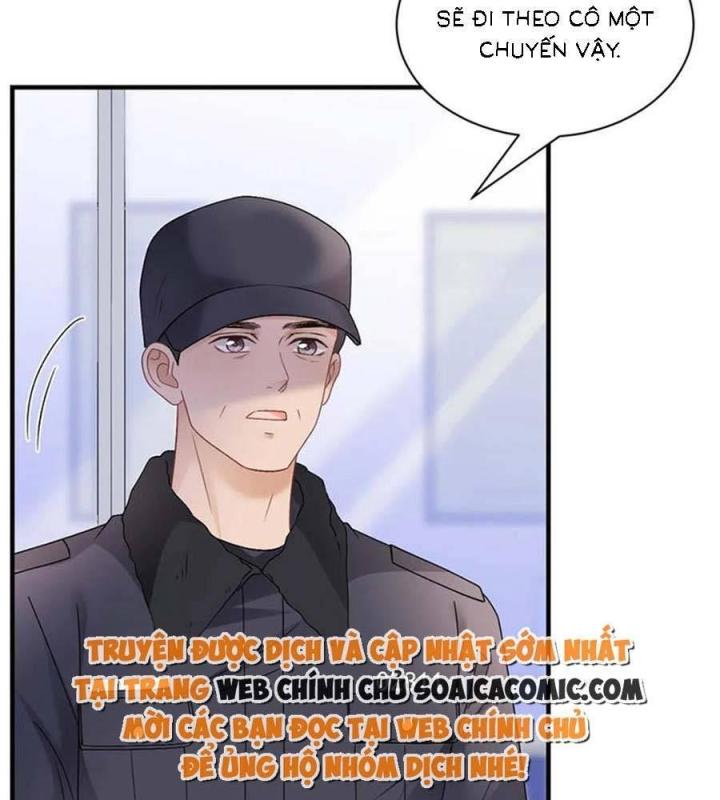 đại tiểu thư có thể có bụng dạ gì xấu chứ! (full) chapter 172 13