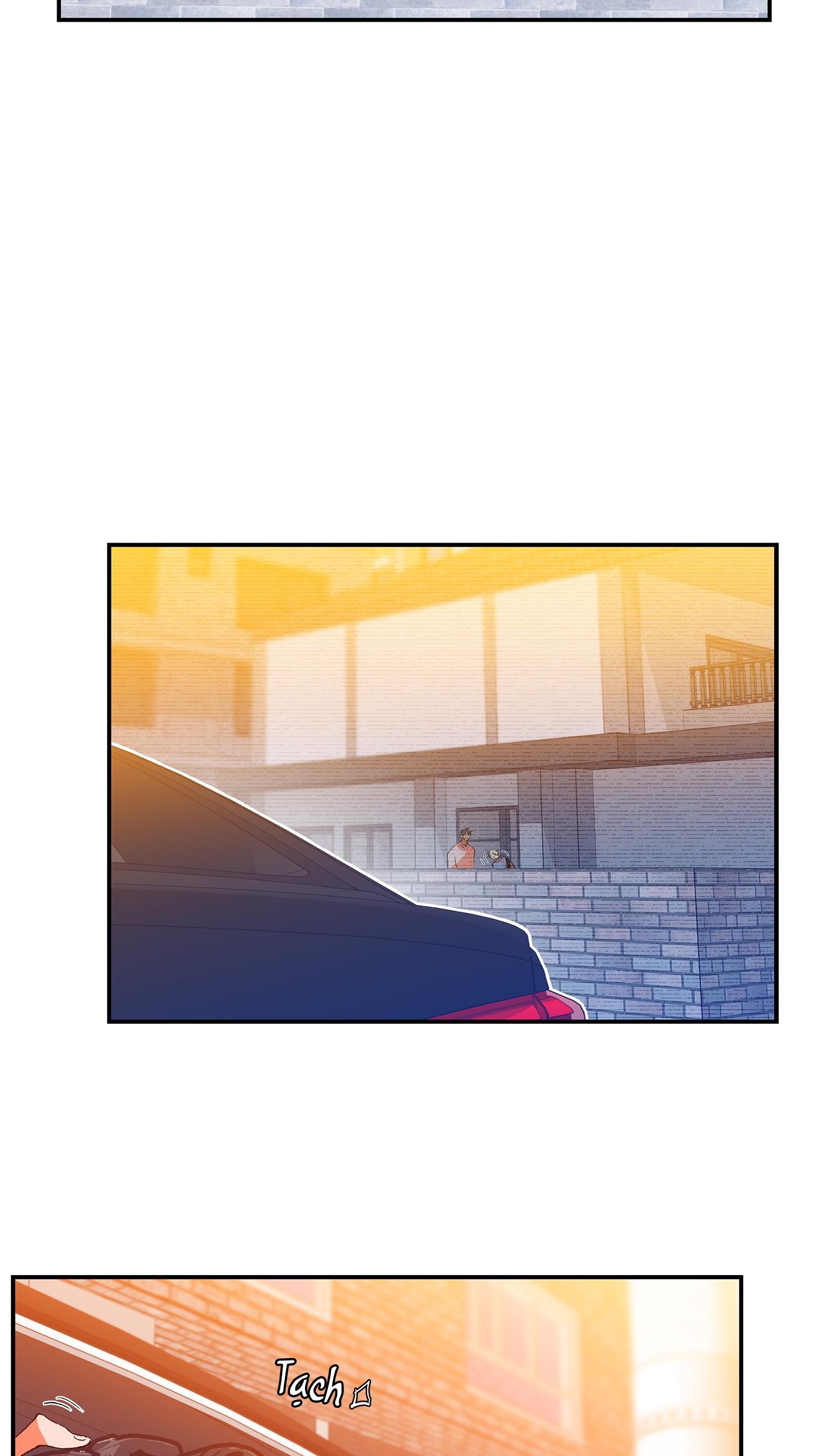 ông chú bên cửa sổ chapter 27 44