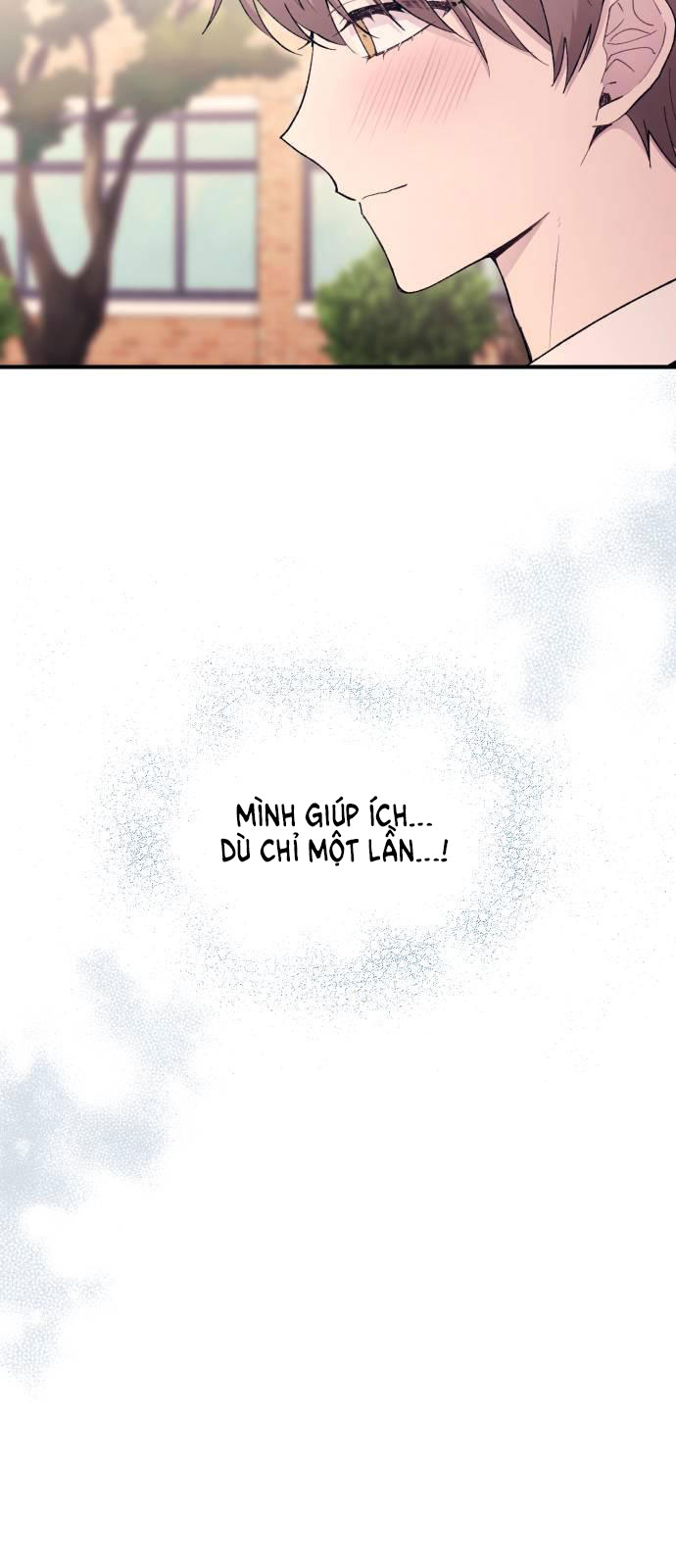 yeonwoo ngây thơ chapter 56.2 22