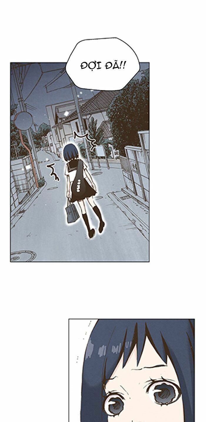 honey! honey! marry me! chapter 33 1