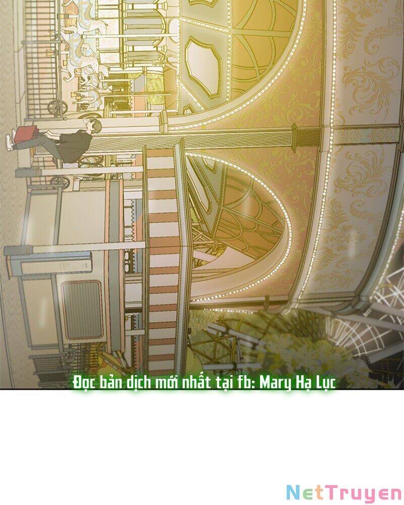 kiếp này cũng xin chăm sóc tôi như vậy nhé kiếp này cũng xin chăm sóc tôi như vậy nhé chapter 66 125