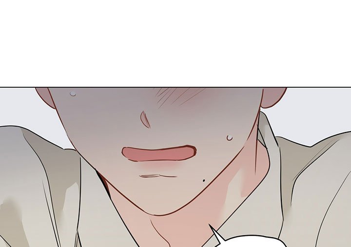 chuyện quái gì với giấc mơ đó vậy chapter 57 90