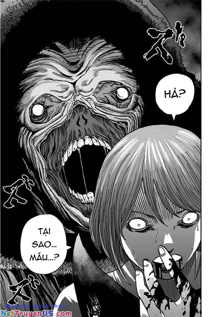 kinemaquia chapter 2.2 10