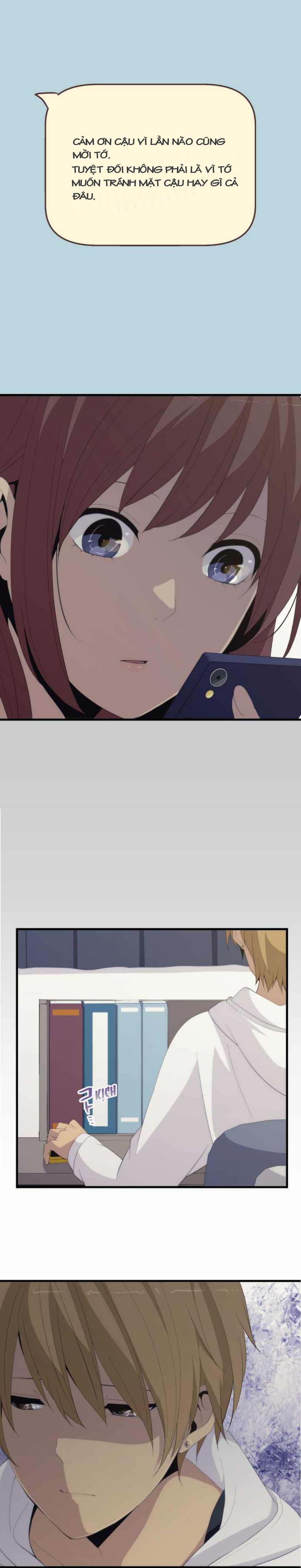 relife chapter 159 5
