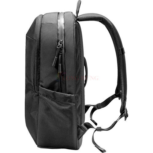 Ba lô Tomtoc UrbaNex-T65 Laptop Backpack 20L 15.6 inch T65S1D1 - Hàng chính hãng