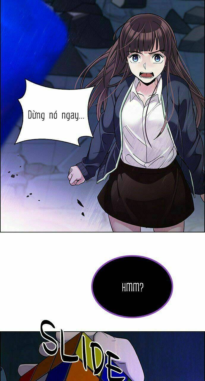 trò chơi số mệnh chapter 273 19