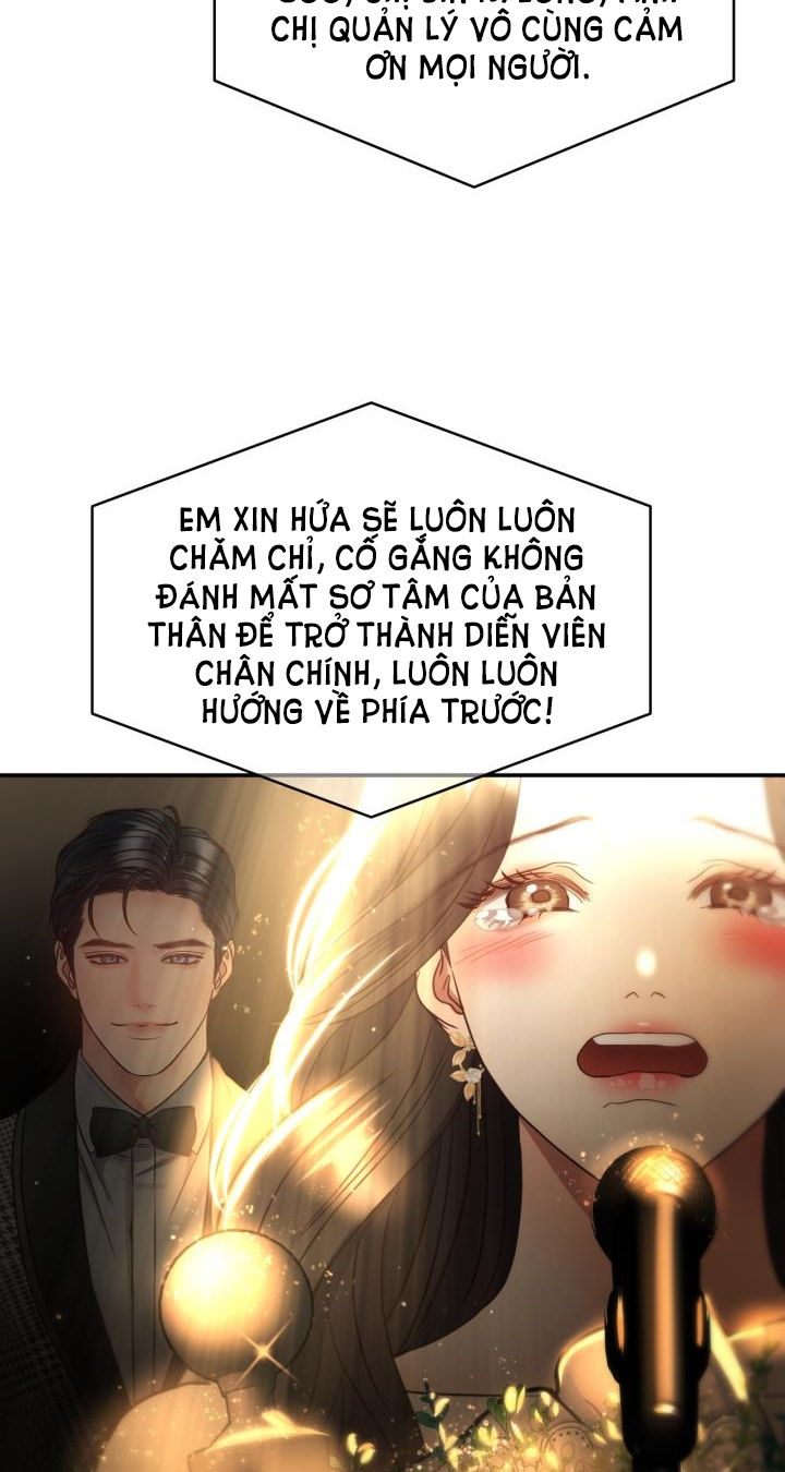 [16+] ánh sao ban mai chapter 72.2 5