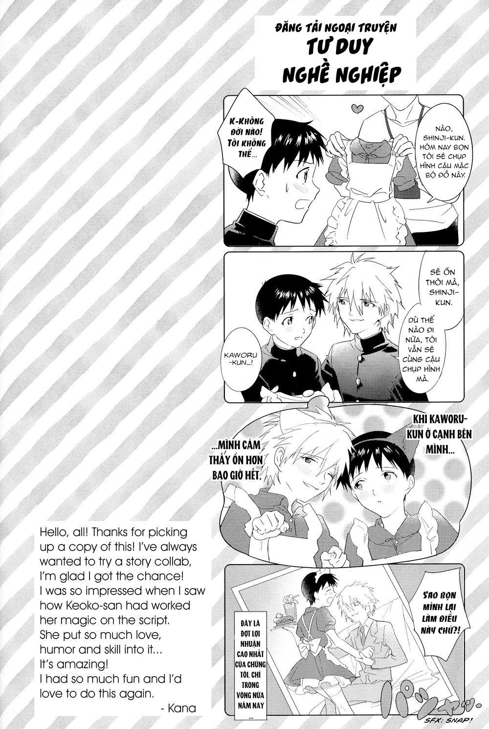 oneshot hỏny chapter 104 1