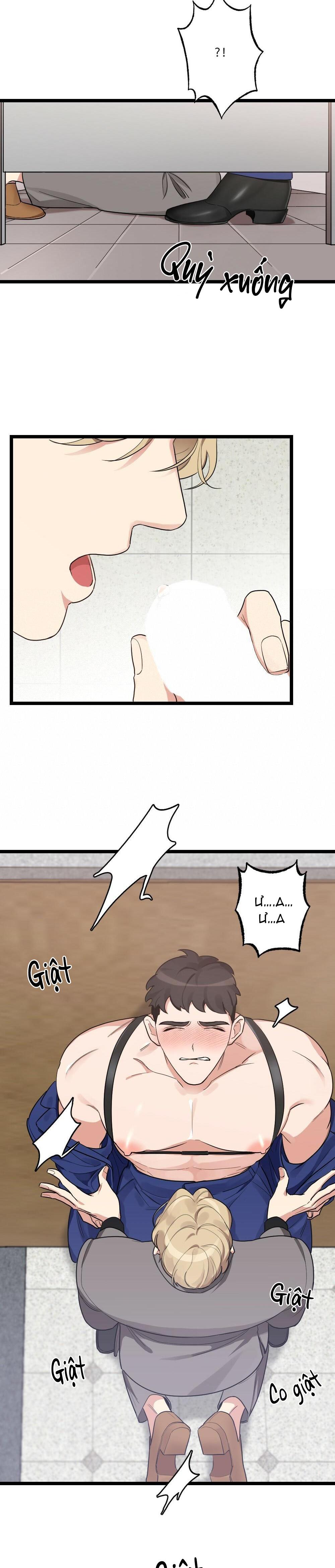 chăm sóc chapter 19 24