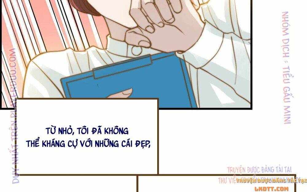 chồng trước 18 tuổi chapter 50 27