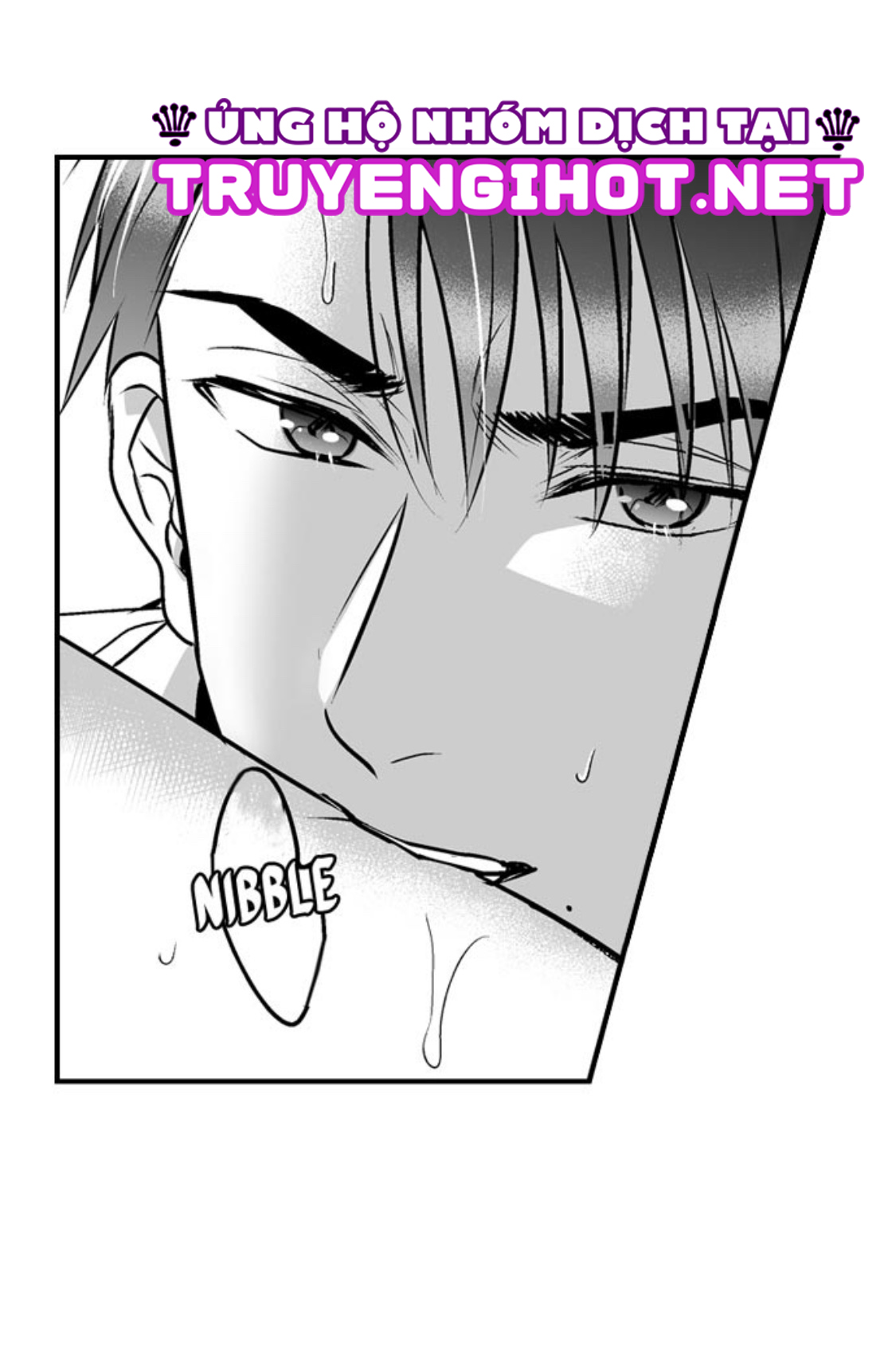 làm thế nào để người chưa có kinh nghiệm trong chuyện đó trở thành phóng viên 18+ (full) chapter 9.1 6