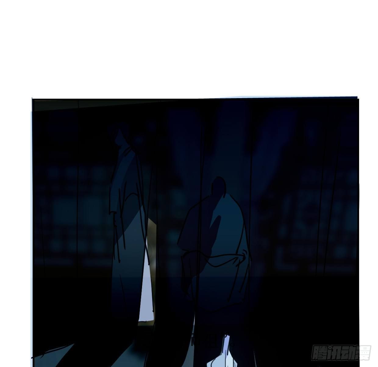 bắt lấy ngao ngao chapter 131 31