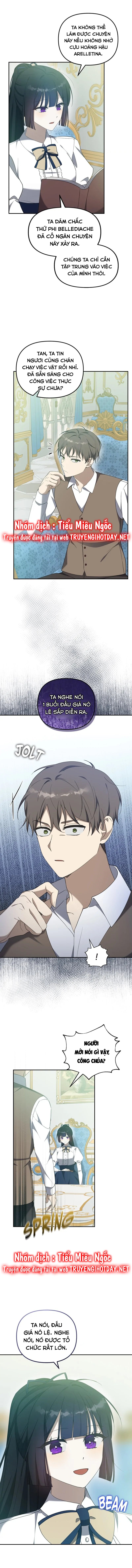 lời nguyền vẫn chưa kết thúc chapter 45 4