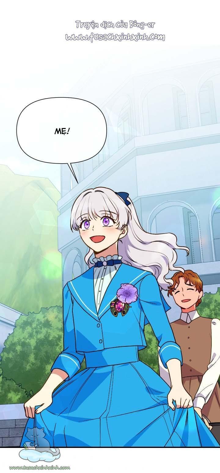 công nương khế ước của gia tộc công tước quái vật chapter 76 38