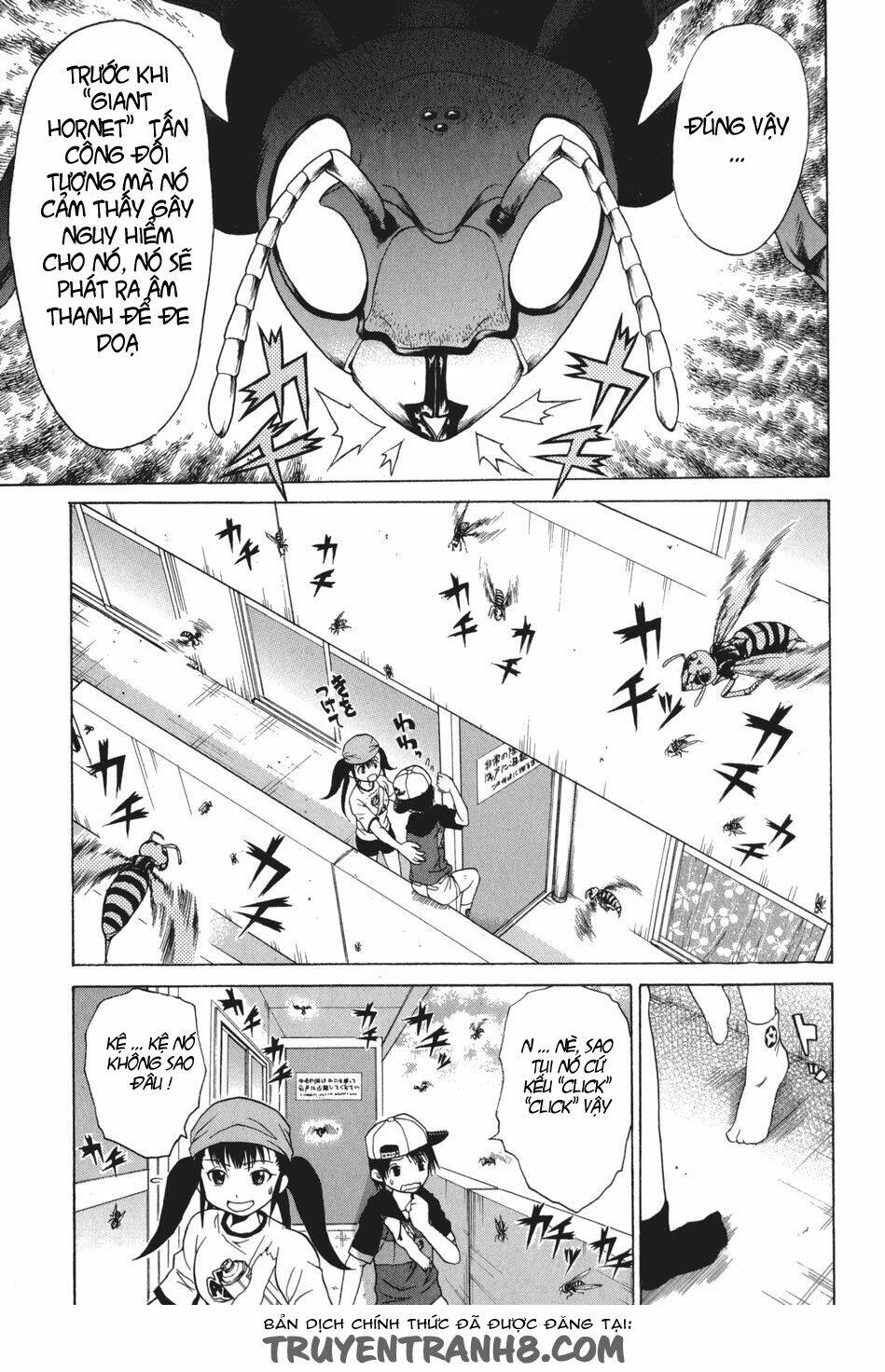 tài liệu mật chapter 2 18