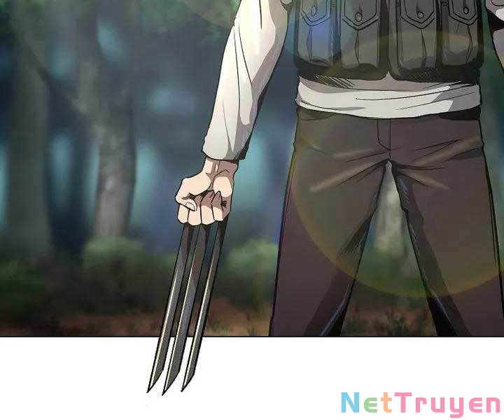 con đường diệt thần chapter 7 169